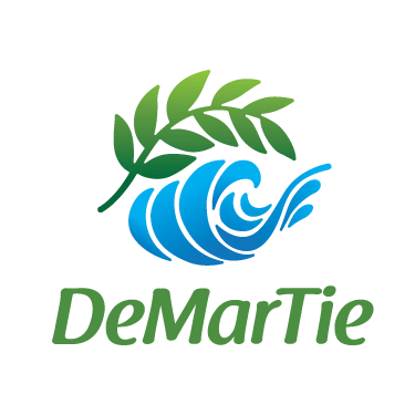 Demartie