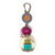 Chaveiro Basico - Casa - comprar online