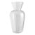Vaso vidro Tulum - comprar online