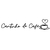 [3D] Cantinho do Café ver01 na internet