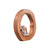 Escultura Infinito Leitor - comprar online