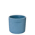 Vaso em Cimento Cinza - comprar online