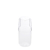 Moringa Clear em Vidro - 350ML
