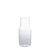 Moringa Clear em Vidro - 350ML - comprar online