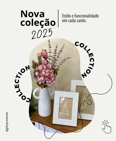 Carrossel 1