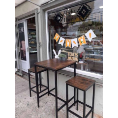 Banqueta - comprar online