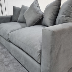 SILLON CONFORTABLE - Cuarenta Home & Deco