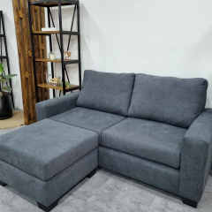 SILLÓN ESQUINERO en internet