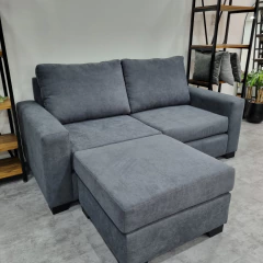 Imagen de SILLÓN ESQUINERO
