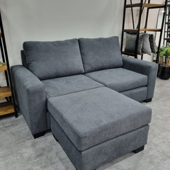 CAMASTRO - tienda online