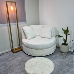 SILLON LUNA - comprar online
