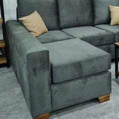 CAMASTRO - Cuarenta Home & Deco