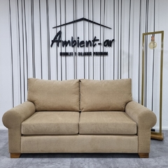 SILLON VINTAGE - tienda online