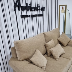SILLON VINTAGE - comprar online