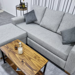SILLÓN ESQUINERO - tienda online