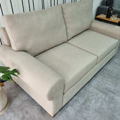 SILLON VINTAGE en internet
