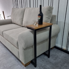 SILLON VINTAGE - Cuarenta Home & Deco