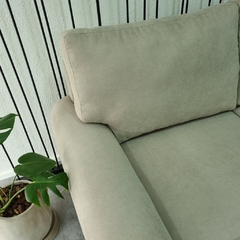 SILLON VINTAGE - tienda online
