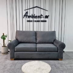Imagen de SILLON VINTAGE