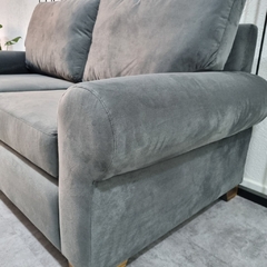 SILLON VINTAGE - comprar online