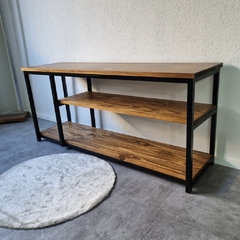 Rack Spazio. 140x40x65 en internet