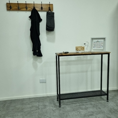 Recibidor con base de maya 25x90x90. . - tienda online