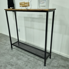 Recibidor con base de maya 25x90x90. . - comprar online