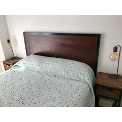 Imagen de Respaldo de cama 200Cm