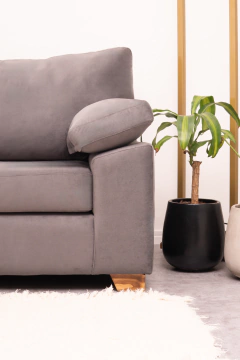 SILLÓN ITALIANO en internet