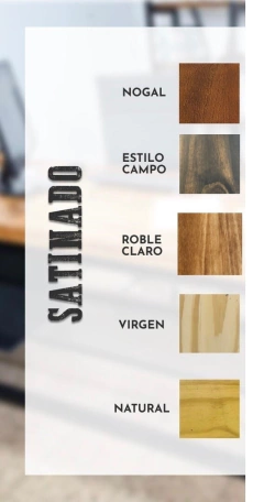 Combo Rack de TV 3 Cajones 140cm con torres 40cm en internet