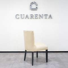 Silla Regina - comprar online