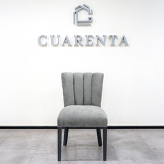 Silla Regina - comprar online
