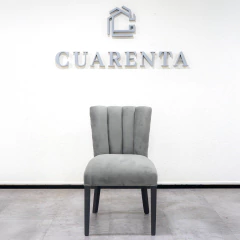 Silla Regina en internet