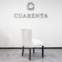 Silla Regina - tienda online