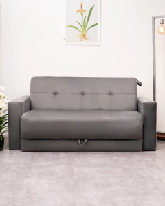 Sillon 170x80 - Oportunidad Stock - comprar online