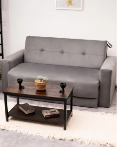 Sillon 170x80 - Oportunidad Stock en internet