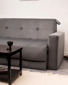 Sillon 170x80 - Oportunidad Stock - Cuarenta Home & Deco