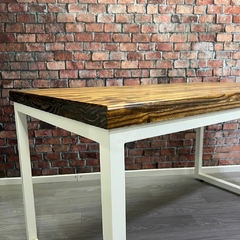 Mesa Premium 140x80x80 en internet