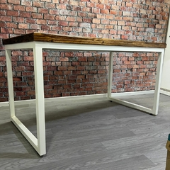 Imagen de Mesa Premium 160x80x80