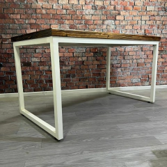 Mesa Premium 140x80x80