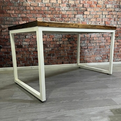 Mesa Premium 160x80x80