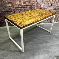 Mesa Premium 160x80x80 - comprar online