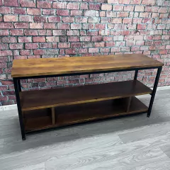 Imagen de Rack mediano 120x40x65