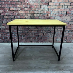 Escritorio Clásico 120x60x76 - tienda online