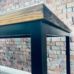 MESA COMEDOR 120x80x80 - tienda online