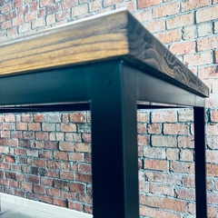 MESA COMEDOR 140x80x80 - tienda online