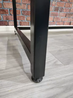 Escritorio Reforzado 180x60x78 en internet