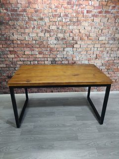 Mesa Premium 120x80x80 en internet