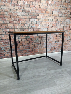 Escritorio Clásico 120x60x76 - comprar online