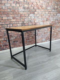 Escritorio Clásico 140x60x76 - tienda online